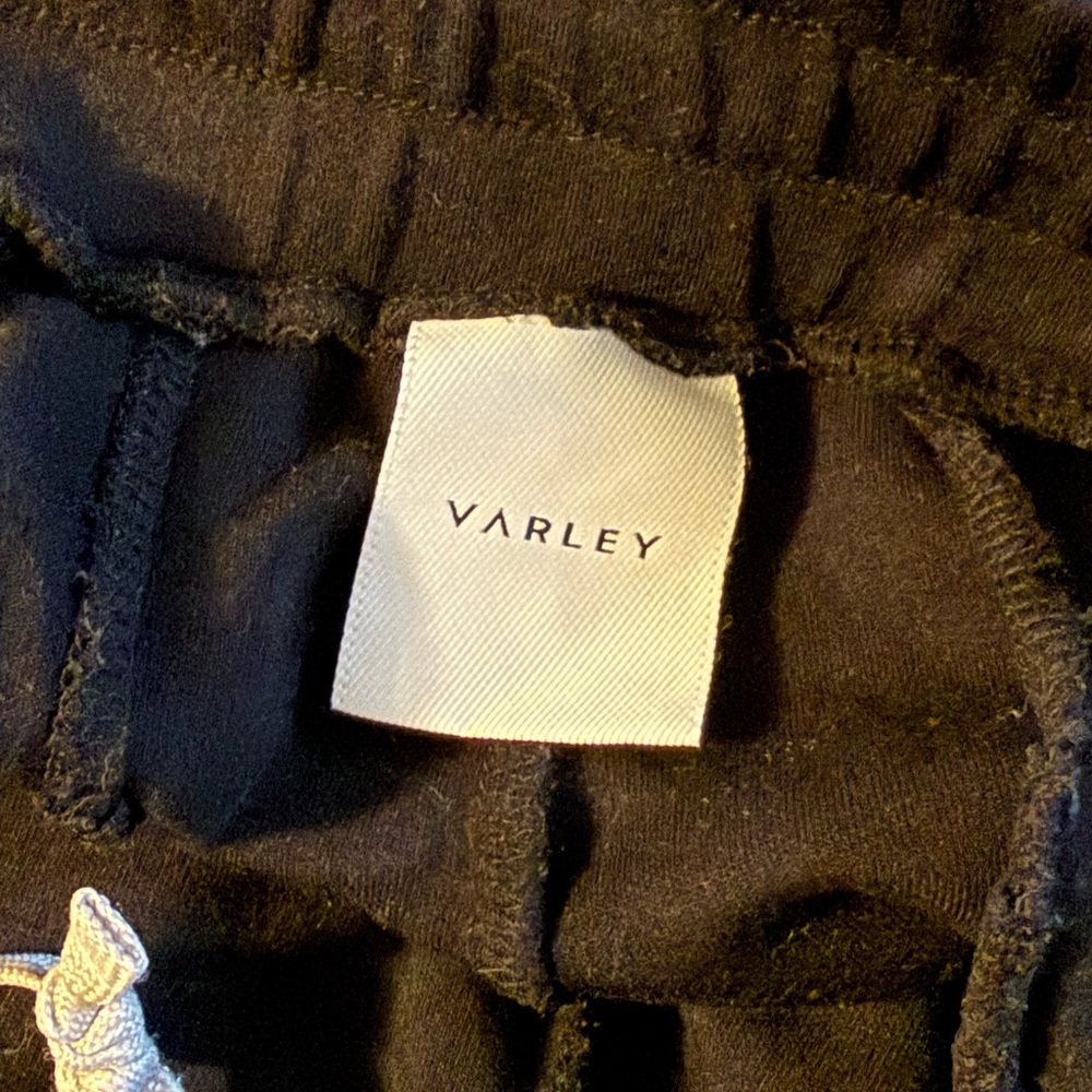 Varley Laverne Sweatpants - Picture 4 of 5
